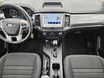 2022 Ford Ranger SuperCrew Cab RWD Pickup for sale #M9121A - photo 16