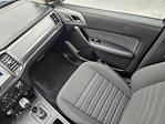 2022 Ford Ranger SuperCrew Cab RWD Pickup for sale #M9121A - photo 17