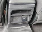 2022 Ford Ranger SuperCrew Cab RWD Pickup for sale #M9121A - photo 18