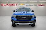 2022 Ford Ranger SuperCrew Cab RWD Pickup for sale #M9121A - photo 3