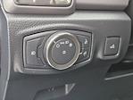 2022 Ford Ranger SuperCrew Cab RWD Pickup for sale #M9121A - photo 21