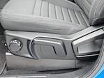 2022 Ford Ranger SuperCrew Cab RWD Pickup for sale #M9121A - photo 22