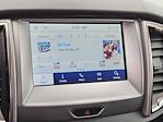 2022 Ford Ranger SuperCrew Cab RWD Pickup for sale #M9121A - photo 24
