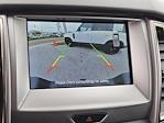 2022 Ford Ranger SuperCrew Cab RWD Pickup for sale #M9121A - photo 25