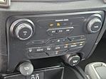 2022 Ford Ranger SuperCrew Cab RWD Pickup for sale #M9121A - photo 26