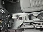 2022 Ford Ranger SuperCrew Cab RWD Pickup for sale #M9121A - photo 27