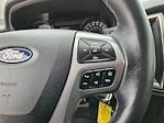 2022 Ford Ranger SuperCrew Cab RWD Pickup for sale #M9121A - photo 29