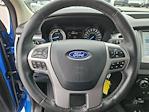 2022 Ford Ranger SuperCrew Cab RWD Pickup for sale #M9121A - photo 30
