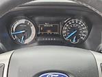 2022 Ford Ranger SuperCrew Cab RWD Pickup for sale #M9121A - photo 31