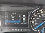 2022 Ford Ranger SuperCrew Cab RWD Pickup for sale #M9121A - photo 32