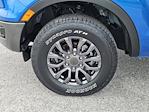 2022 Ford Ranger SuperCrew Cab RWD Pickup for sale #M9121A - photo 33
