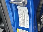 2022 Ford Ranger SuperCrew Cab RWD Pickup for sale #M9121A - photo 35