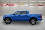 2022 Ford Ranger SuperCrew Cab RWD Pickup for sale #M9121A - photo 5