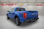 2022 Ford Ranger SuperCrew Cab RWD Pickup for sale #M9121A - photo 6