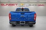 2022 Ford Ranger SuperCrew Cab RWD Pickup for sale #M9121A - photo 7