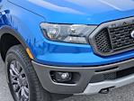 2022 Ford Ranger SuperCrew Cab RWD Pickup for sale #M9121A - photo 9