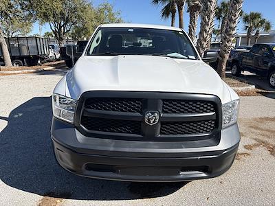 Used 2022 Ram 1500 Classic - photo 1