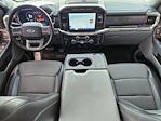 2021 Ford F-150 SuperCrew Cab RWD Pickup for sale #M9136A - photo 13