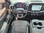 2021 Ford F-150 SuperCrew Cab RWD Pickup for sale #M9136A - photo 14