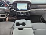 2021 Ford F-150 SuperCrew Cab RWD Pickup for sale #M9136A - photo 15