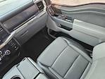 2021 Ford F-150 SuperCrew Cab RWD Pickup for sale #M9136A - photo 16