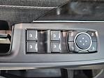 2021 Ford F-150 SuperCrew Cab RWD Pickup for sale #M9136A - photo 17