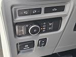 2021 Ford F-150 SuperCrew Cab RWD Pickup for sale #M9136A - photo 19