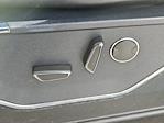 2021 Ford F-150 SuperCrew Cab RWD Pickup for sale #M9136A - photo 20