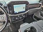 2021 Ford F-150 SuperCrew Cab RWD Pickup for sale #M9136A - photo 21