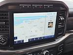 2021 Ford F-150 SuperCrew Cab RWD Pickup for sale #M9136A - photo 22