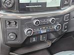 2021 Ford F-150 SuperCrew Cab RWD Pickup for sale #M9136A - photo 24