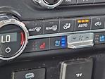 2021 Ford F-150 SuperCrew Cab RWD Pickup for sale #M9136A - photo 26
