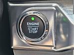 2021 Ford F-150 SuperCrew Cab RWD Pickup for sale #M9136A - photo 28