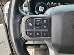 2021 Ford F-150 SuperCrew Cab RWD Pickup for sale #M9136A - photo 29