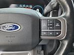 2021 Ford F-150 SuperCrew Cab RWD Pickup for sale #M9136A - photo 30