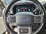 2021 Ford F-150 SuperCrew Cab RWD Pickup for sale #M9136A - photo 31