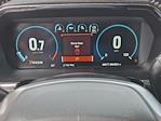 2021 Ford F-150 SuperCrew Cab RWD Pickup for sale #M9136A - photo 32