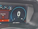 2021 Ford F-150 SuperCrew Cab RWD Pickup for sale #M9136A - photo 33