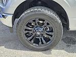 2021 Ford F-150 SuperCrew Cab RWD Pickup for sale #M9136A - photo 34
