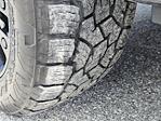 2021 Ford F-150 SuperCrew Cab RWD Pickup for sale #M9136A - photo 35