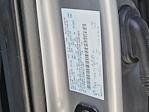 2021 Ford F-150 SuperCrew Cab RWD Pickup for sale #M9136A - photo 36