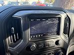 2020 Chevrolet Silverado 1500 Double Cab 4WD Pickup for sale #M9144A - photo 10