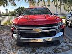 2020 Chevrolet Silverado 1500 Double Cab 4WD Pickup for sale #M9144A - photo 2
