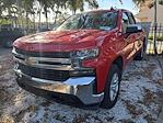 2020 Chevrolet Silverado 1500 Double Cab 4WD Pickup for sale #M9144A - photo 3