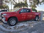 2020 Chevrolet Silverado 1500 Double Cab 4WD Pickup for sale #M9144A - photo 4