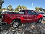 2020 Chevrolet Silverado 1500 Double Cab 4WD Pickup for sale #M9144A - photo 7