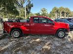 2020 Chevrolet Silverado 1500 Double Cab 4WD Pickup for sale #M9144A - photo 8