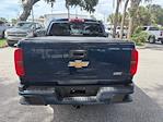 2019 Chevrolet Colorado Crew Cab RWD Pickup for sale #M9191A - photo 10