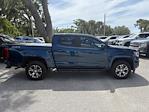 2019 Chevrolet Colorado Crew Cab RWD Pickup for sale #M9191A - photo 12