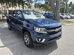2019 Chevrolet Colorado Crew Cab RWD Pickup for sale #M9191A - photo 13